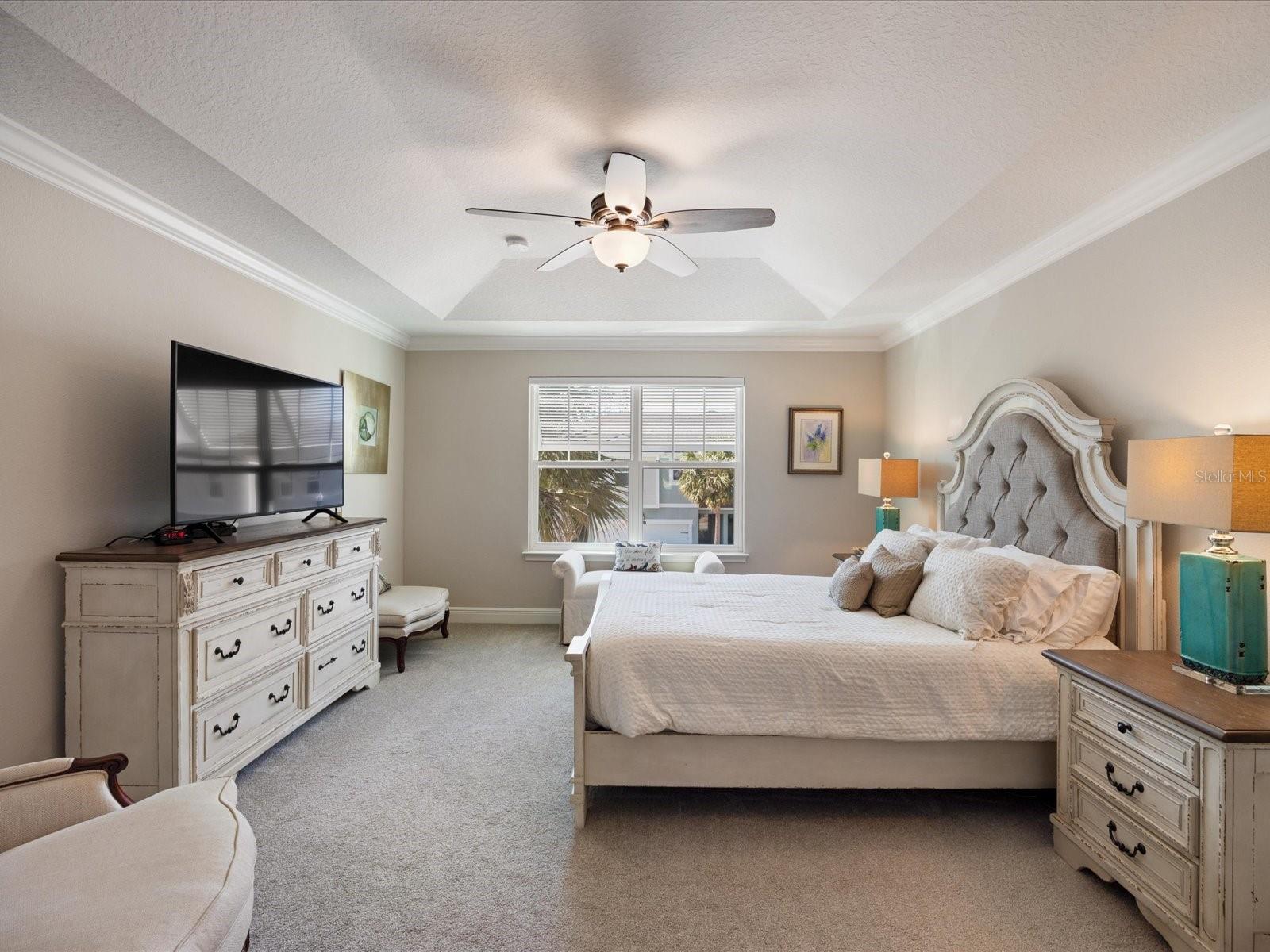 3010 PALM KEY AVE — photo 33