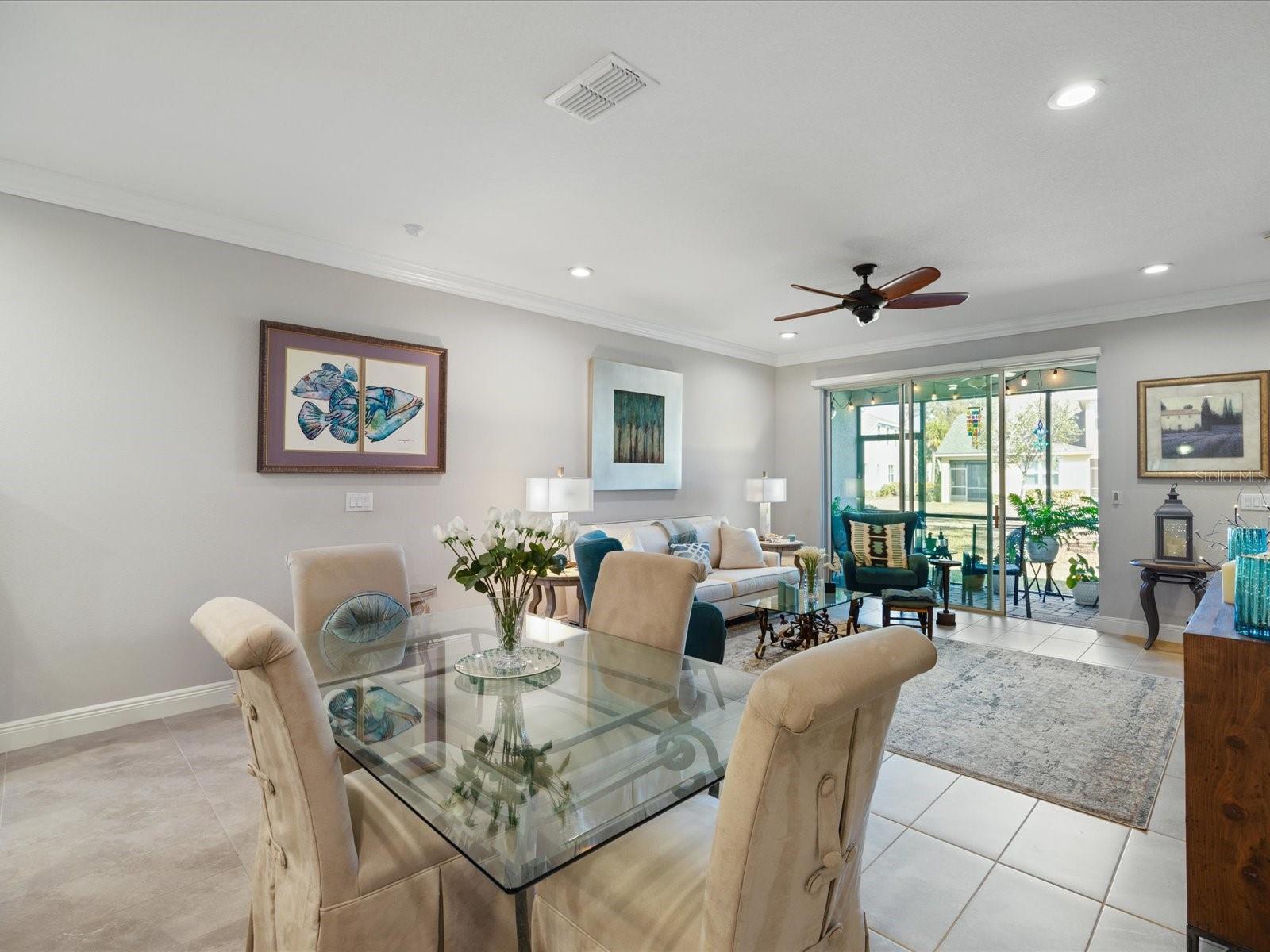 3010 PALM KEY AVE — photo 15