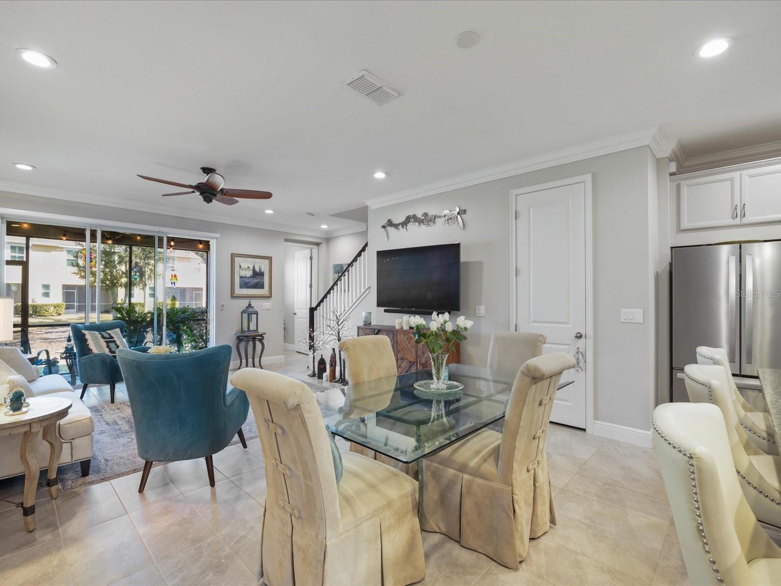 3010 PALM KEY AVE — photo 14