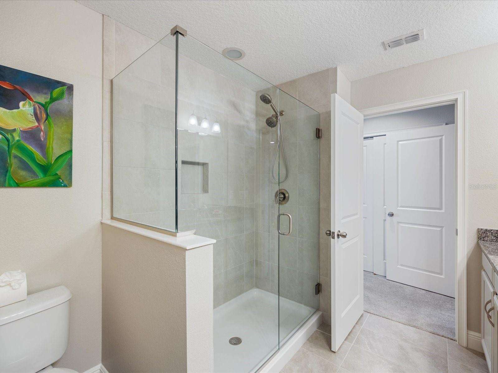 3010 PALM KEY AVE — photo 26