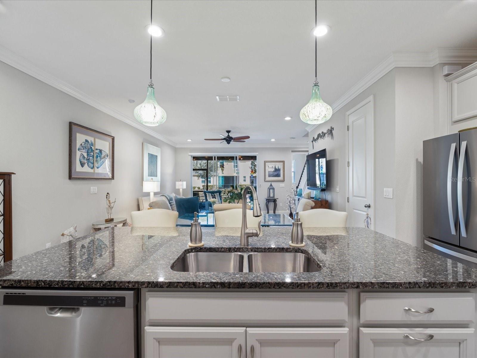 3010 PALM KEY AVE — photo 8
