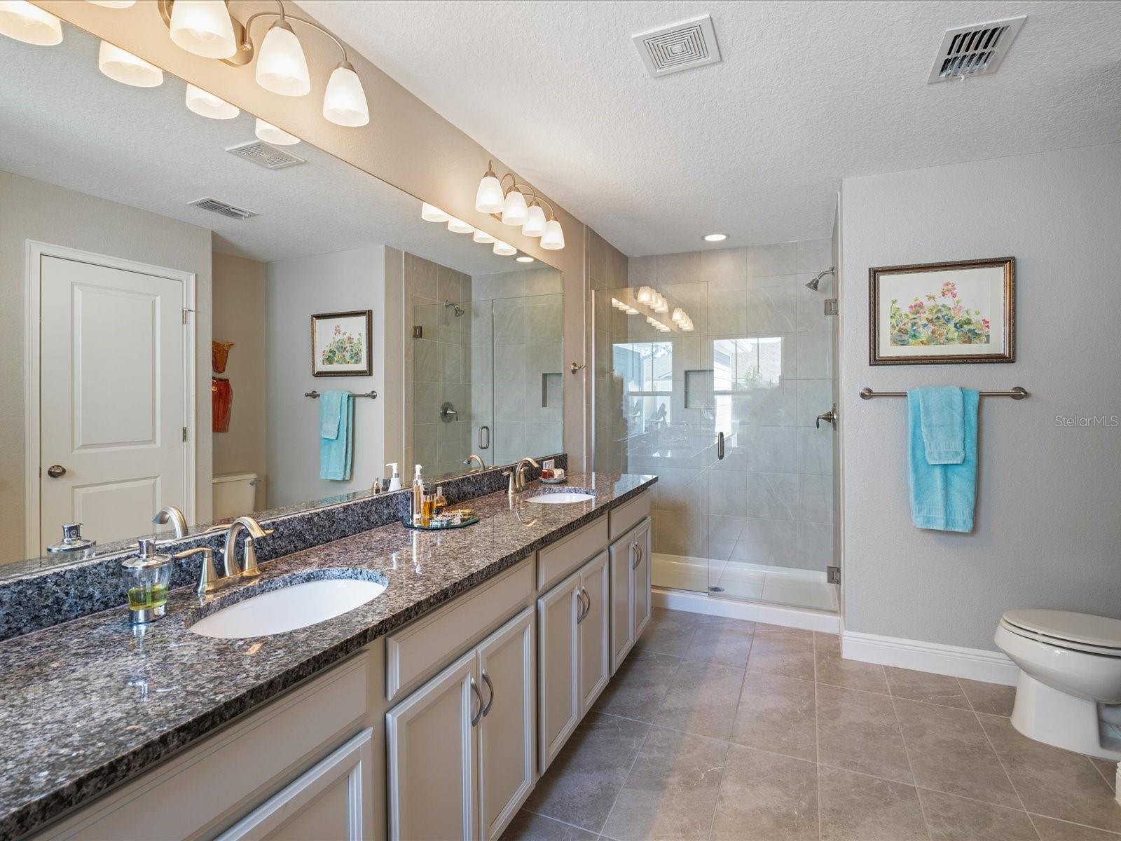 3010 PALM KEY AVE — photo 37