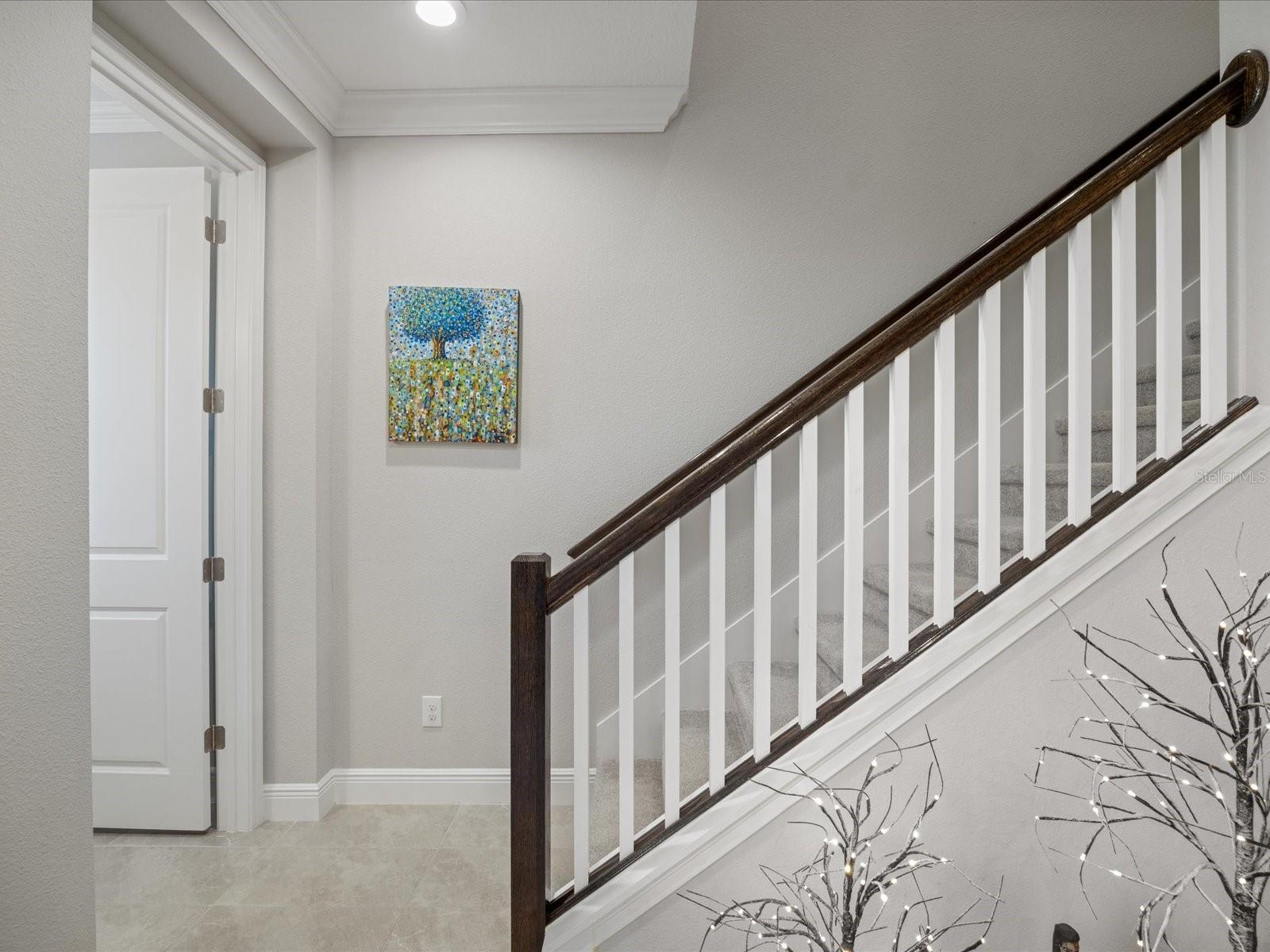 3010 PALM KEY AVE — photo 19