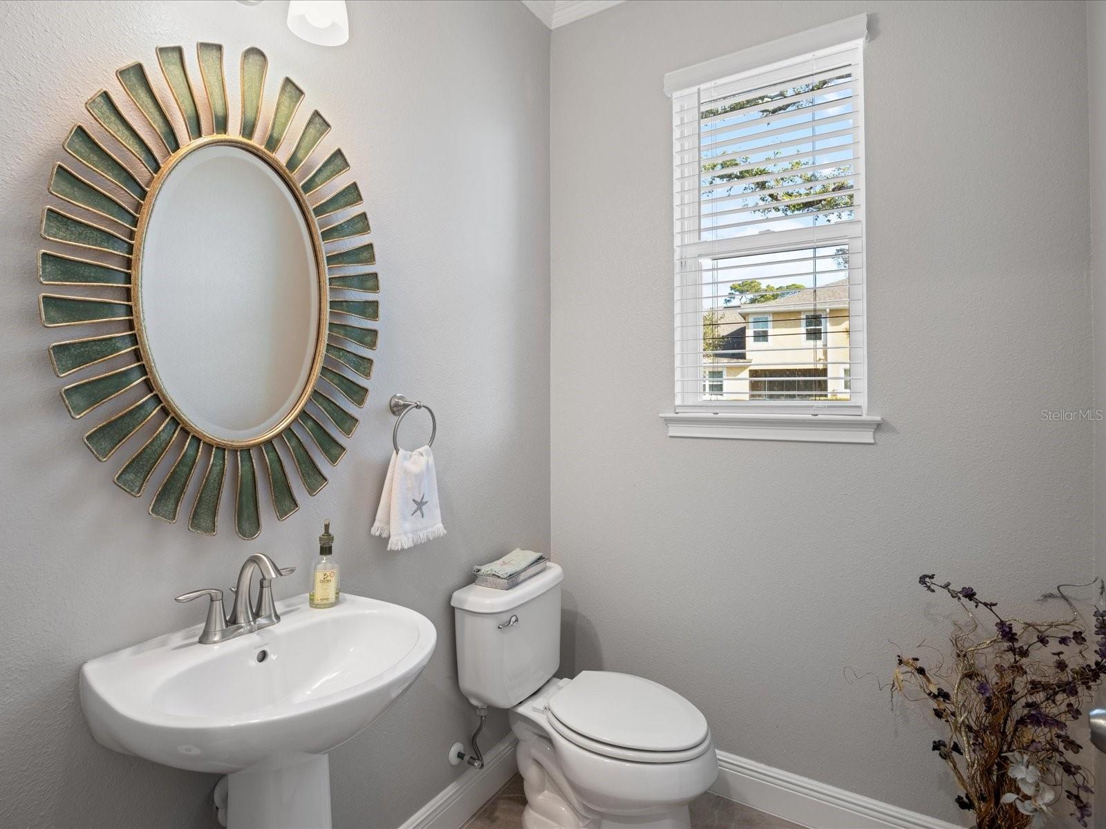 3010 PALM KEY AVE — photo 20
