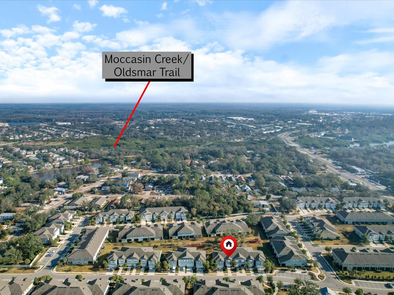 3010 PALM KEY AVE — photo 45
