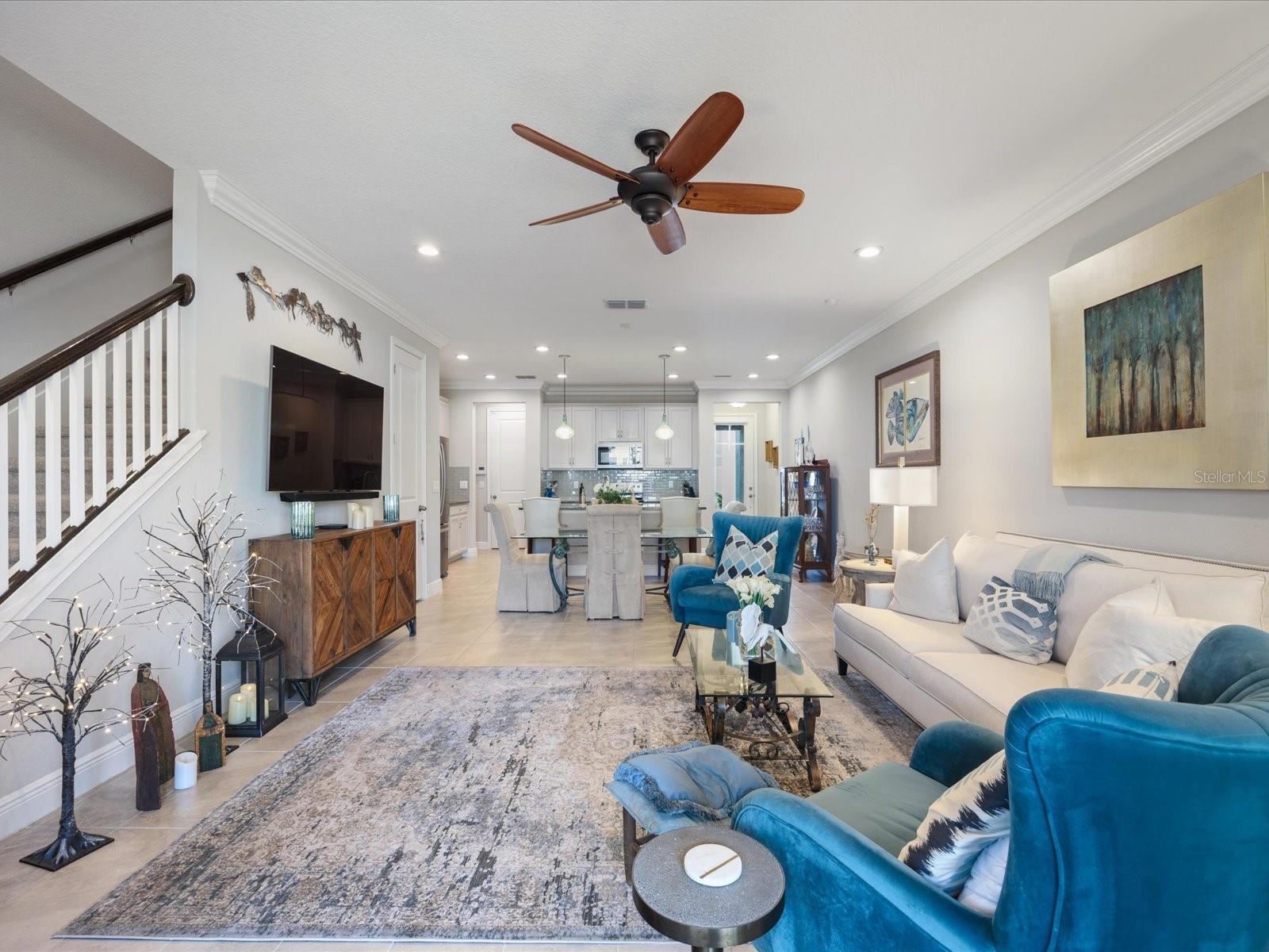 3010 PALM KEY AVE — photo 18