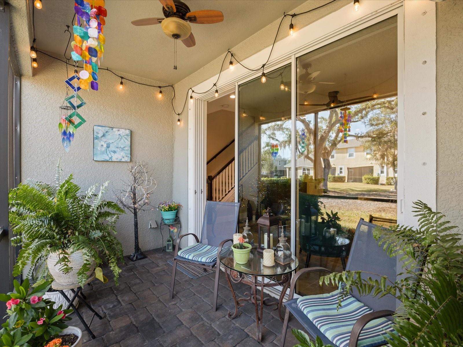 3010 PALM KEY AVE — photo 42