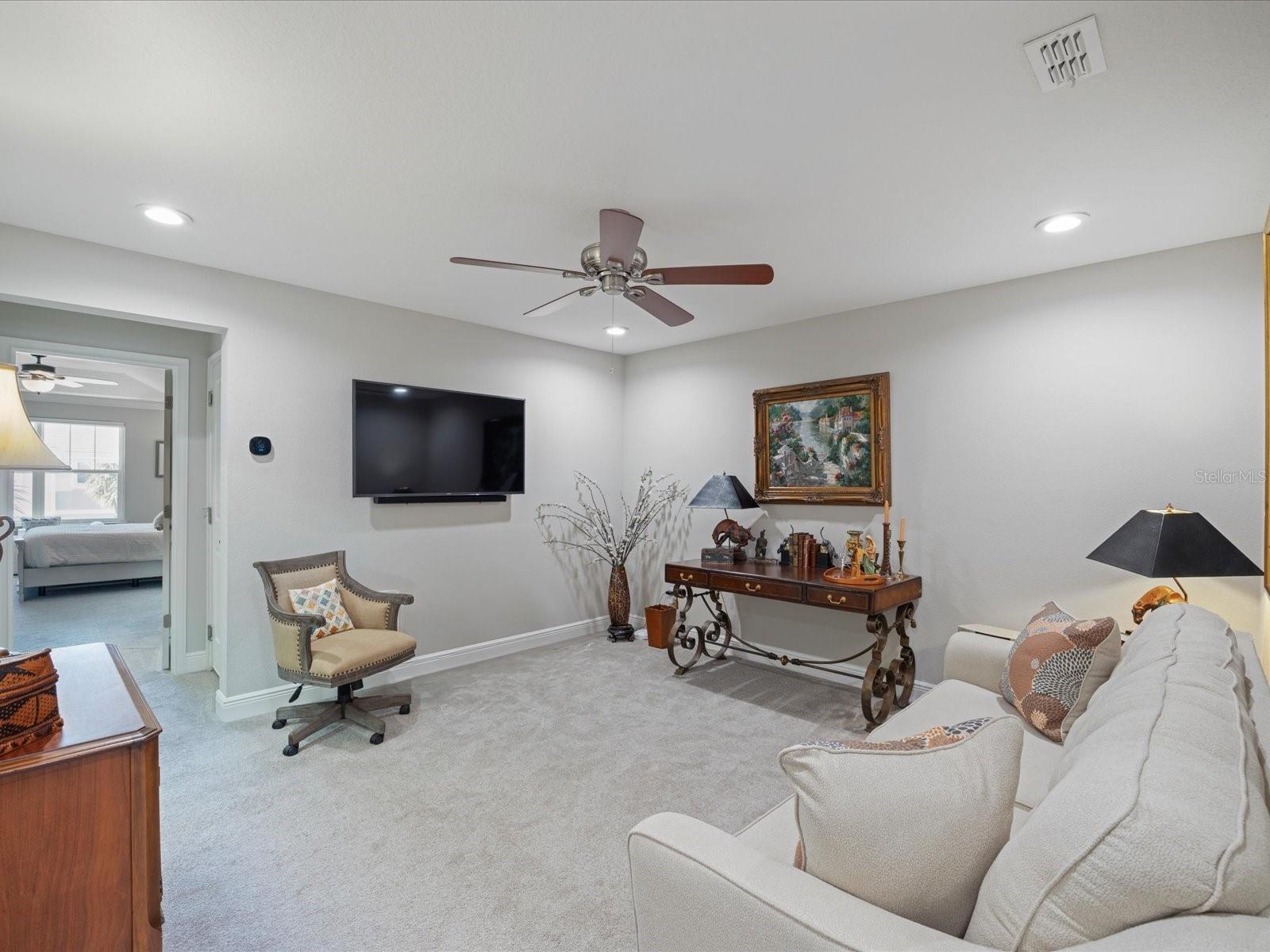 3010 PALM KEY AVE — photo 29