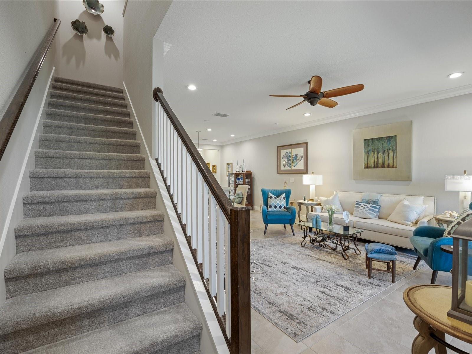 3010 PALM KEY AVE — photo 21
