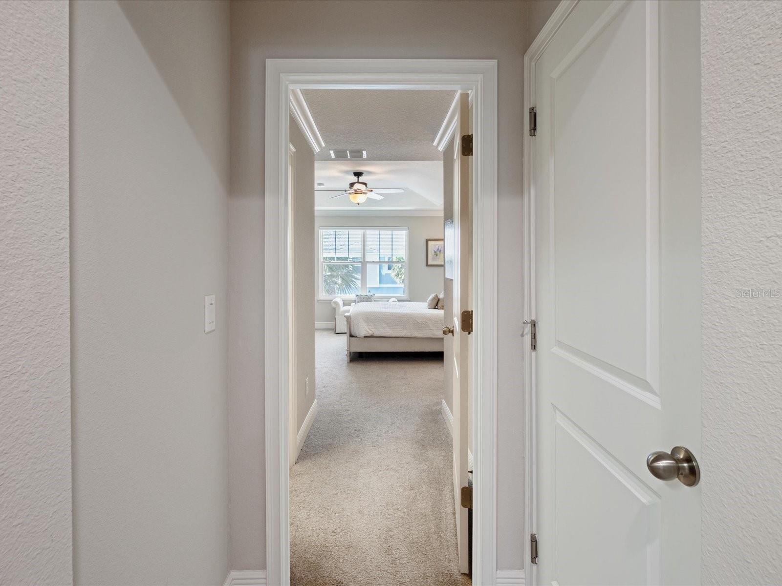 3010 PALM KEY AVE — photo 30