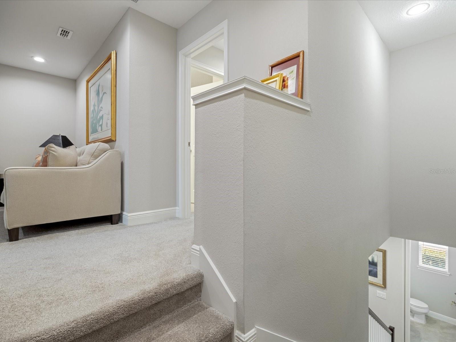 3010 PALM KEY AVE — photo 22