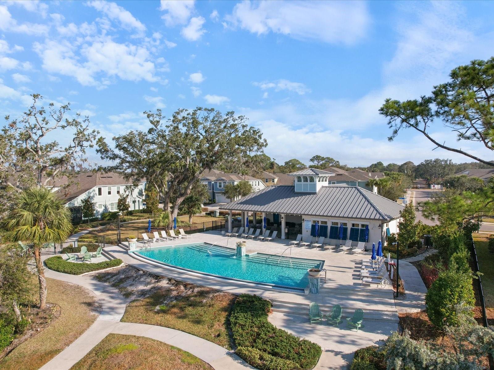 3010 PALM KEY AVE — photo 51