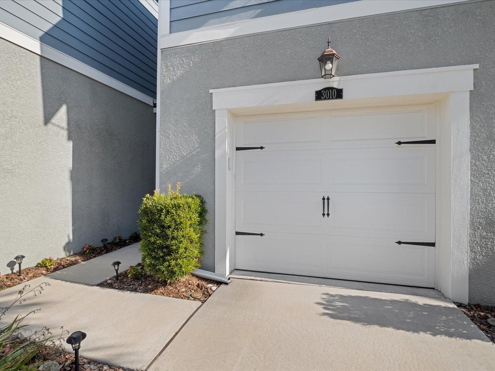 3010 PALM KEY AVE — photo 2