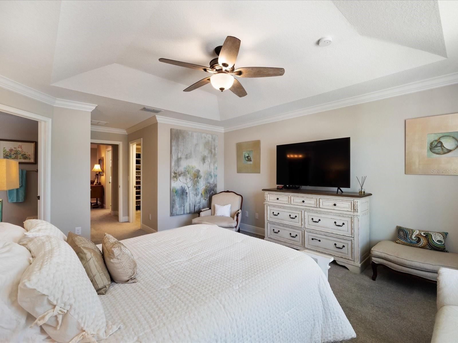 3010 PALM KEY AVE — photo 35