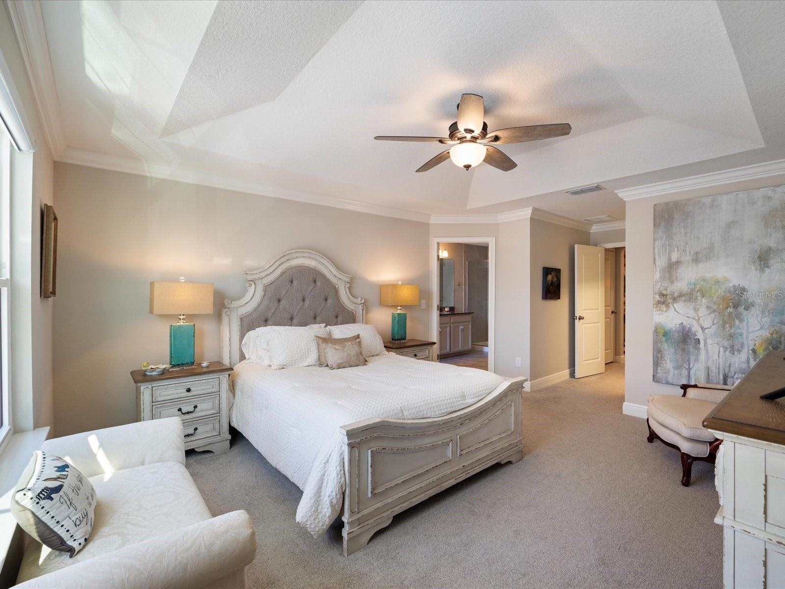 3010 PALM KEY AVE — photo 34