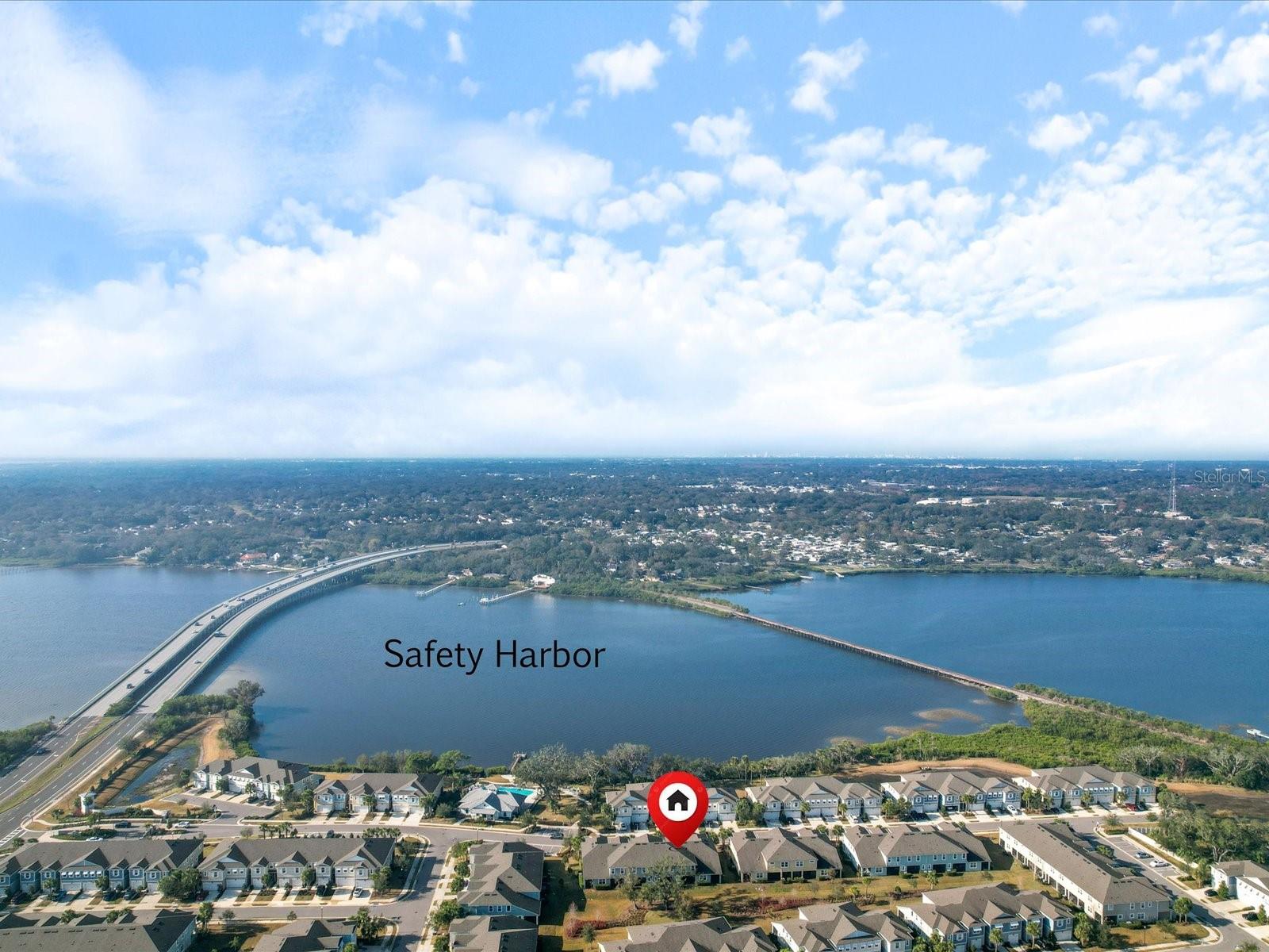 3010 PALM KEY AVE — photo 47