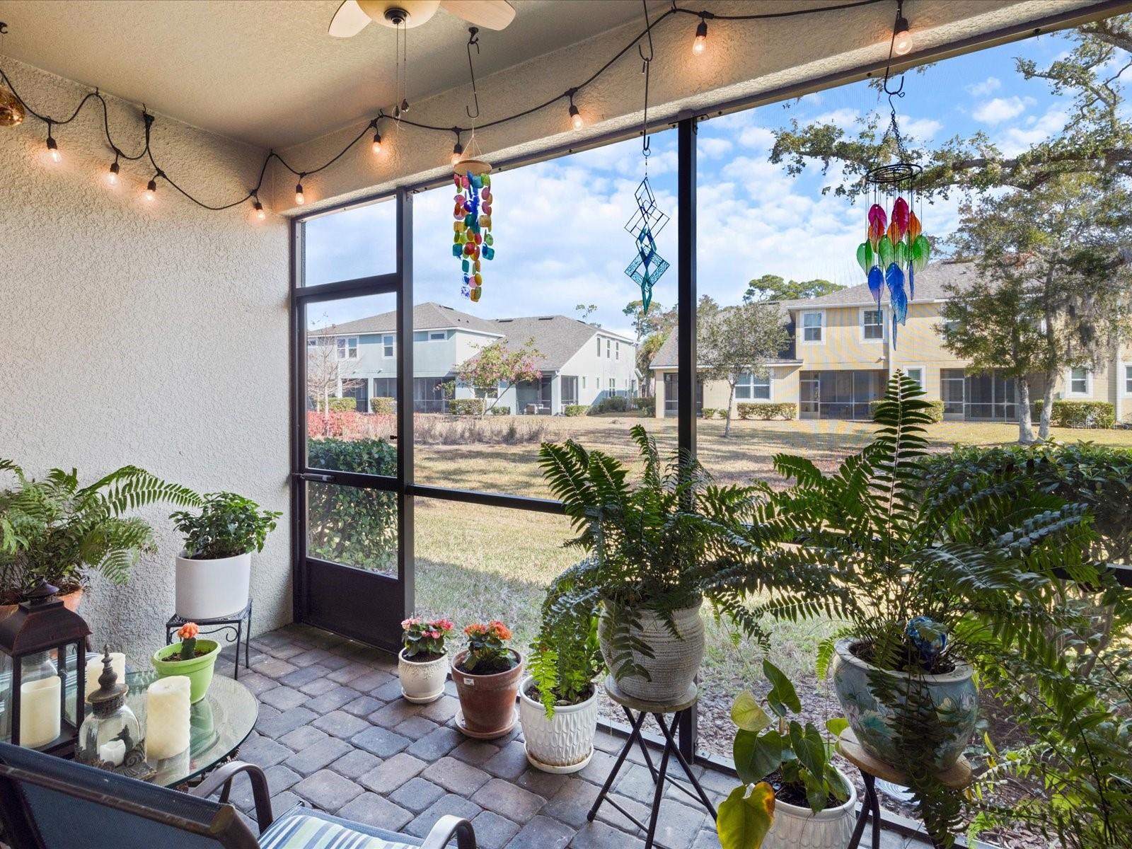 3010 PALM KEY AVE — photo 41