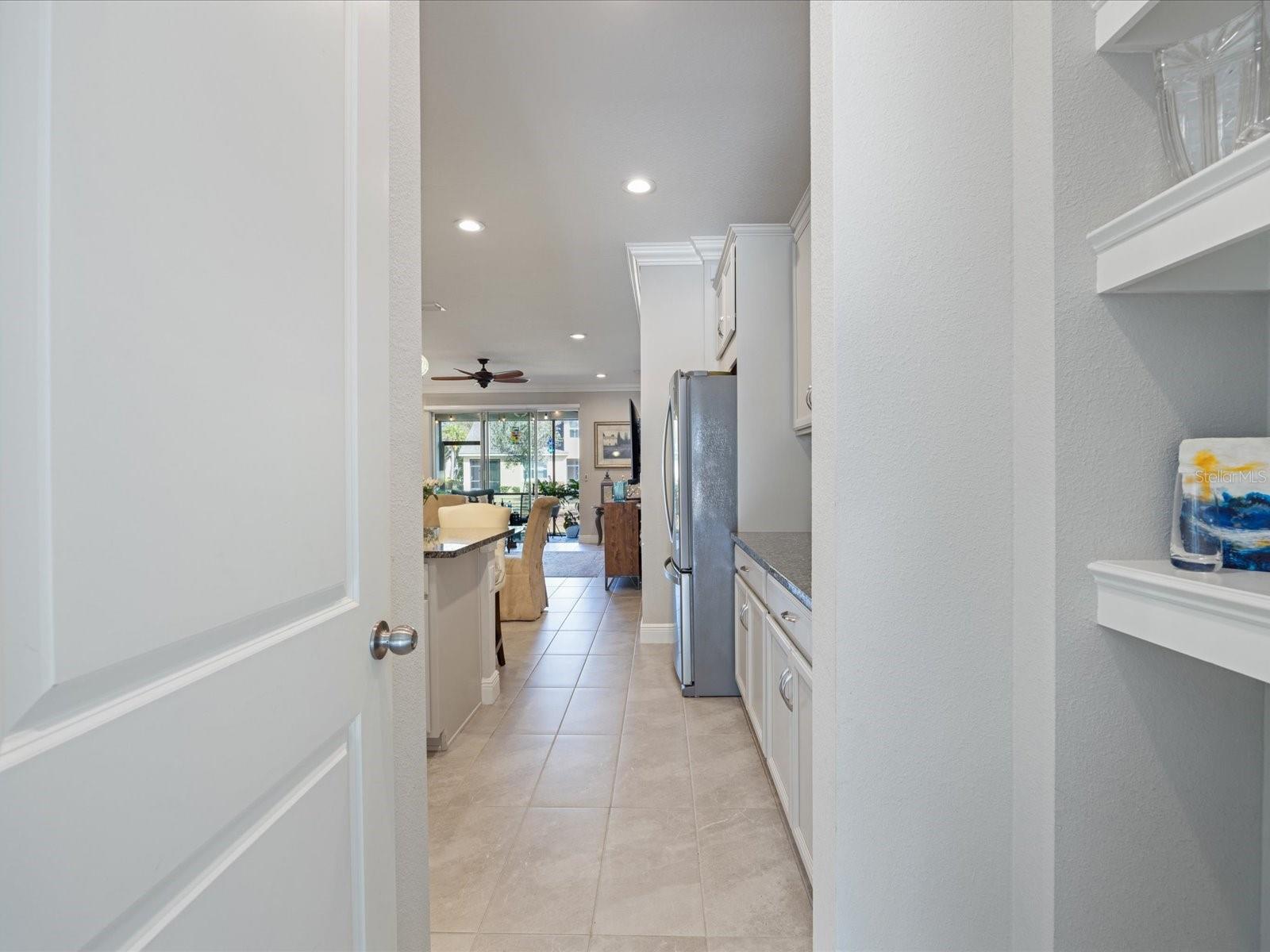 3010 PALM KEY AVE — photo 12