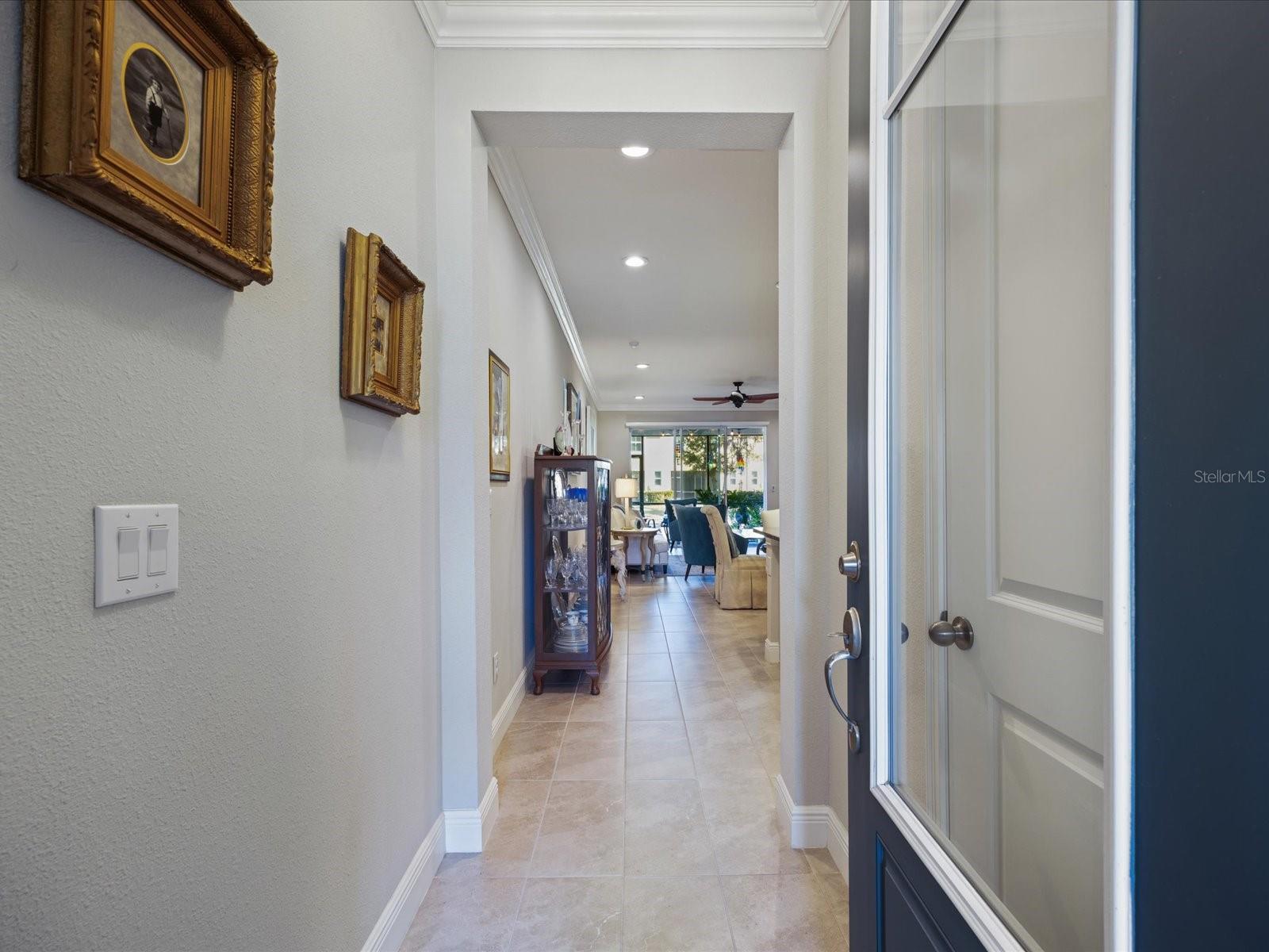 3010 PALM KEY AVE — photo 4