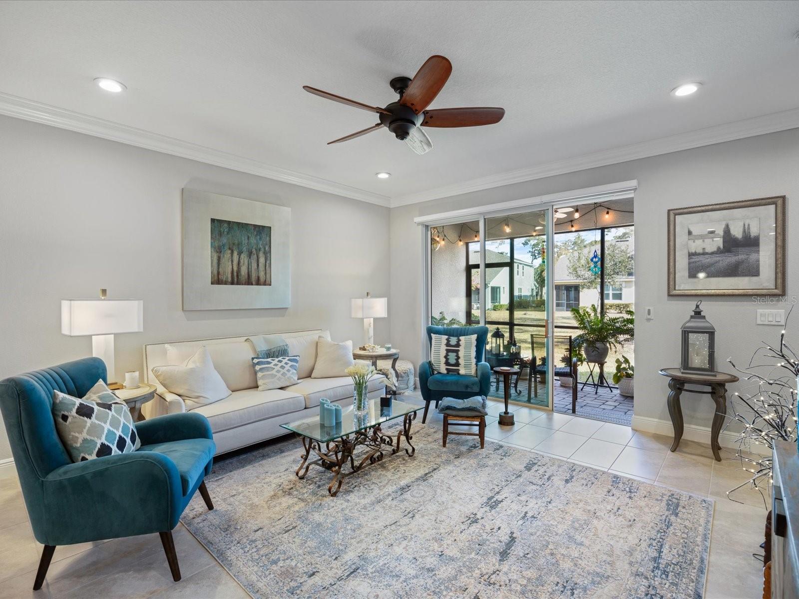 3010 PALM KEY AVE — photo 40