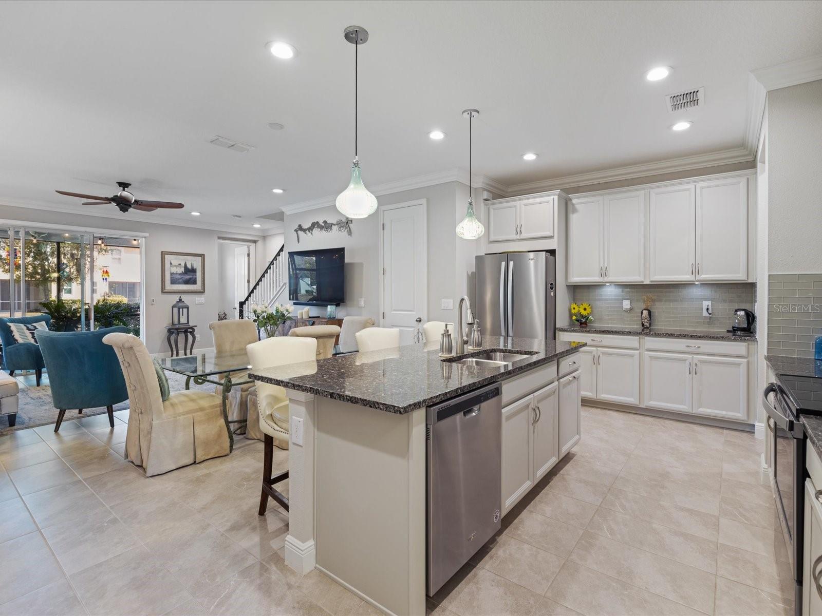 3010 PALM KEY AVE — photo 5
