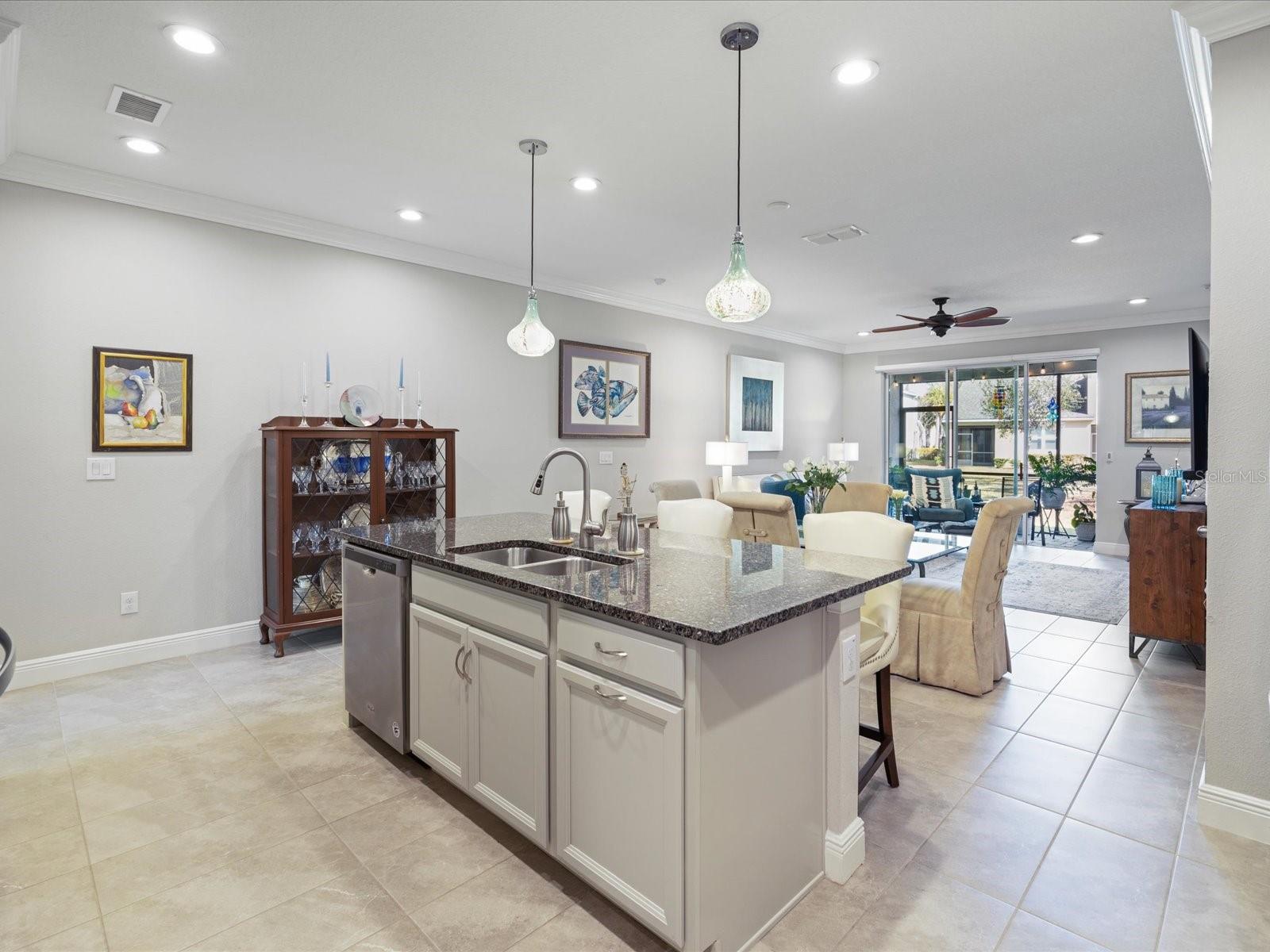 3010 PALM KEY AVE — photo 9
