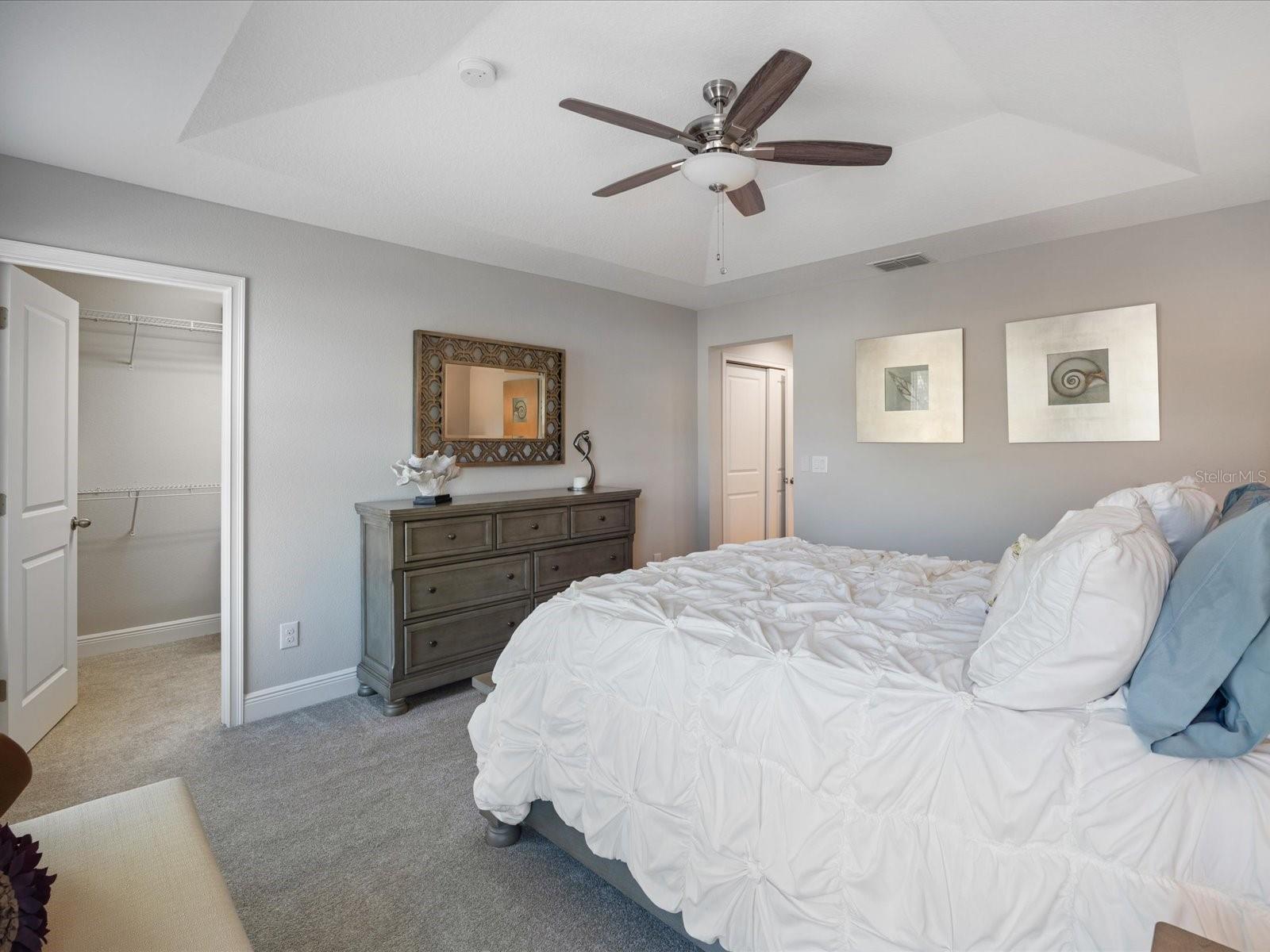 3010 PALM KEY AVE — photo 27