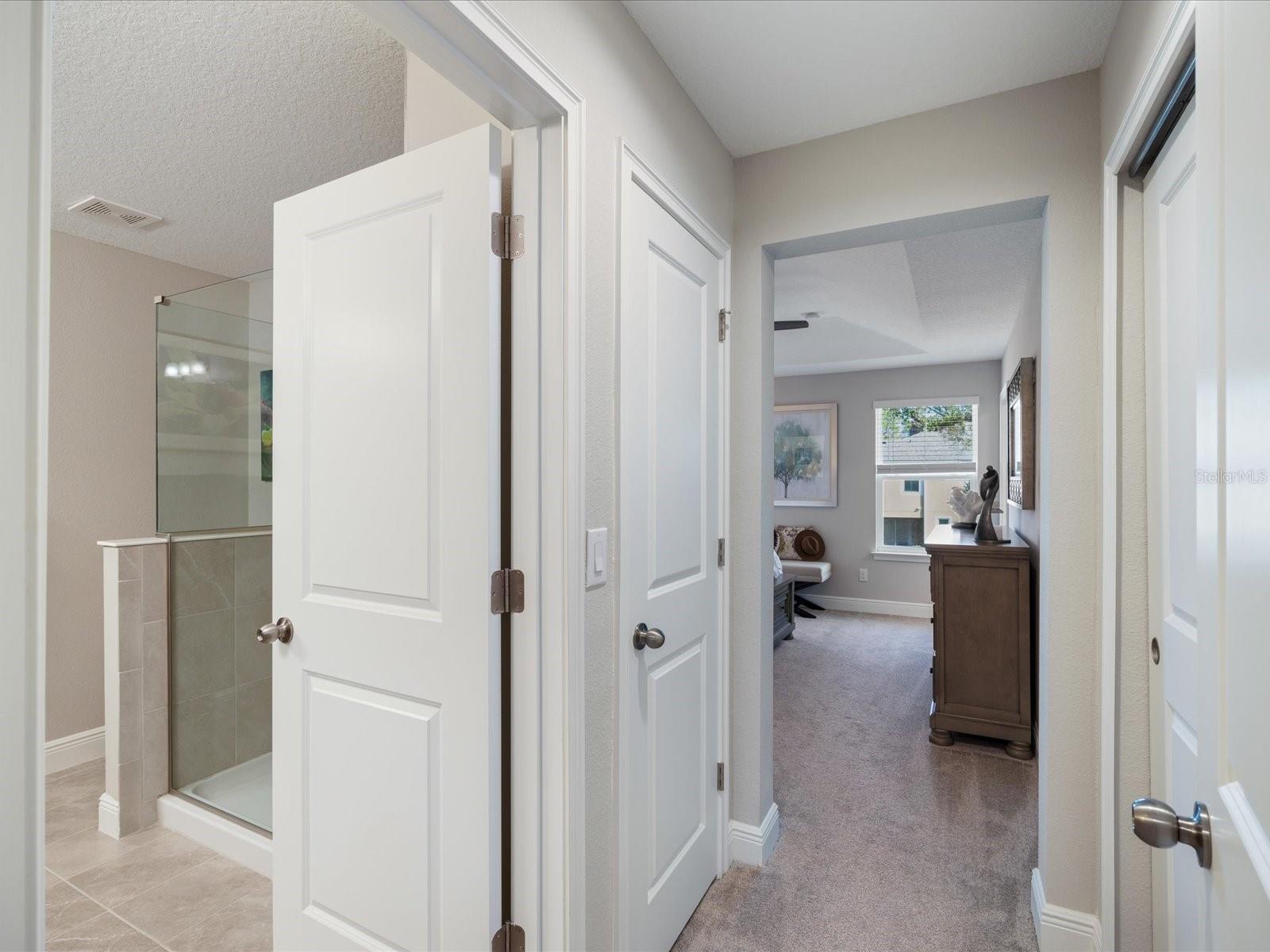 3010 PALM KEY AVE — photo 24