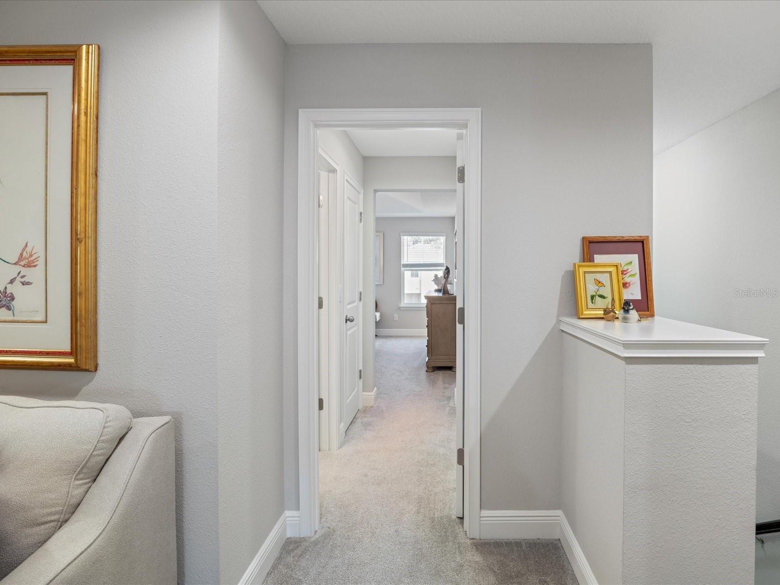 3010 PALM KEY AVE — photo 23