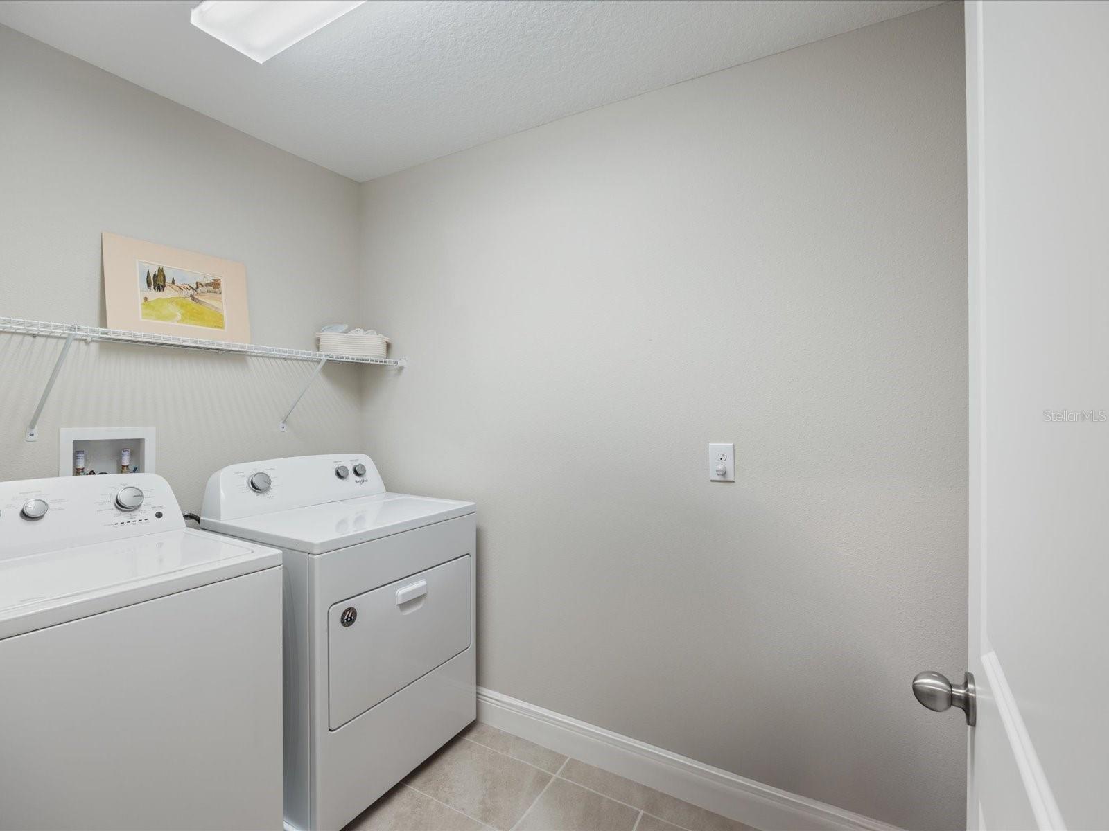 3010 PALM KEY AVE — photo 39