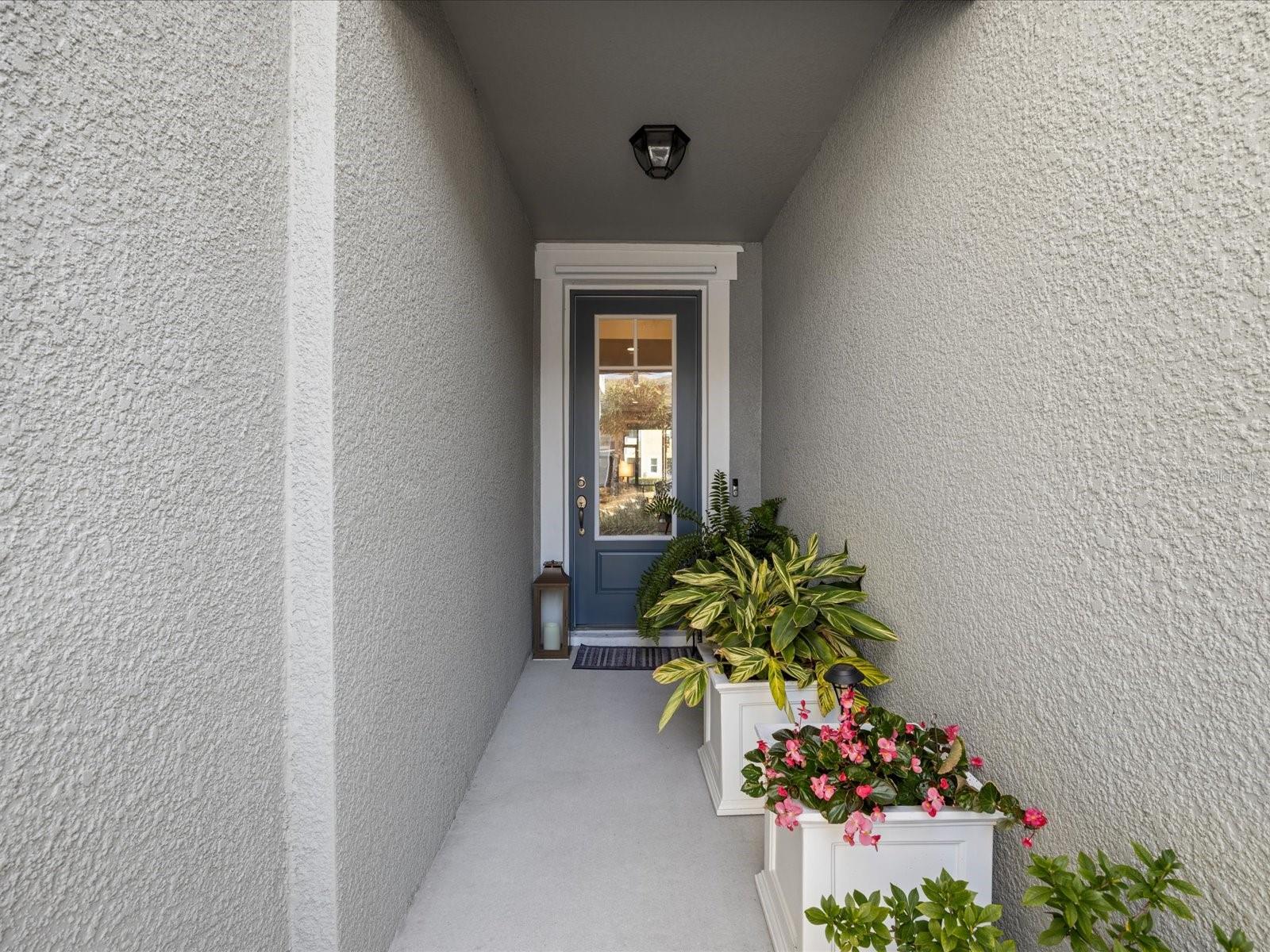 3010 PALM KEY AVE — photo 3