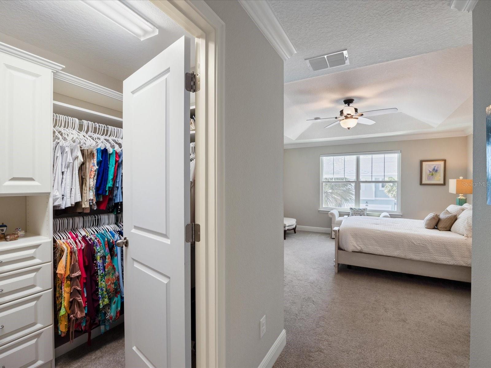 3010 PALM KEY AVE — photo 31