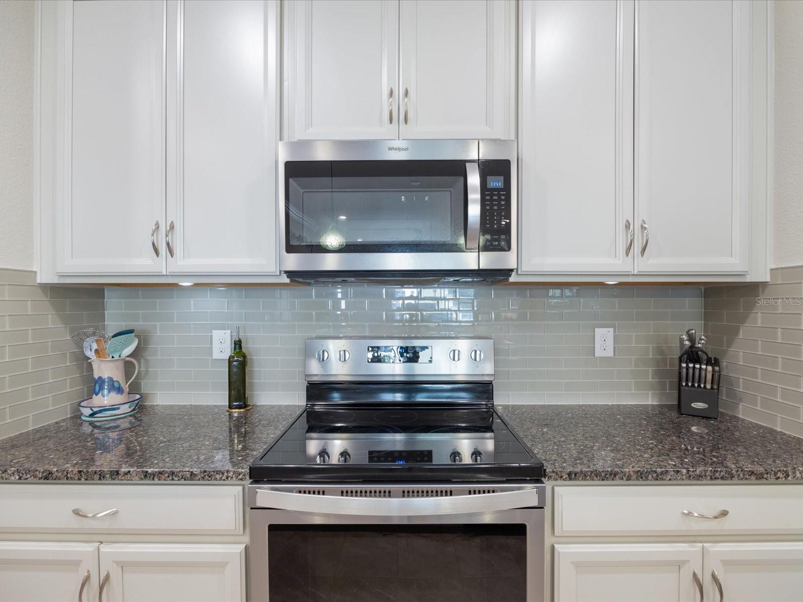 3010 PALM KEY AVE — photo 7
