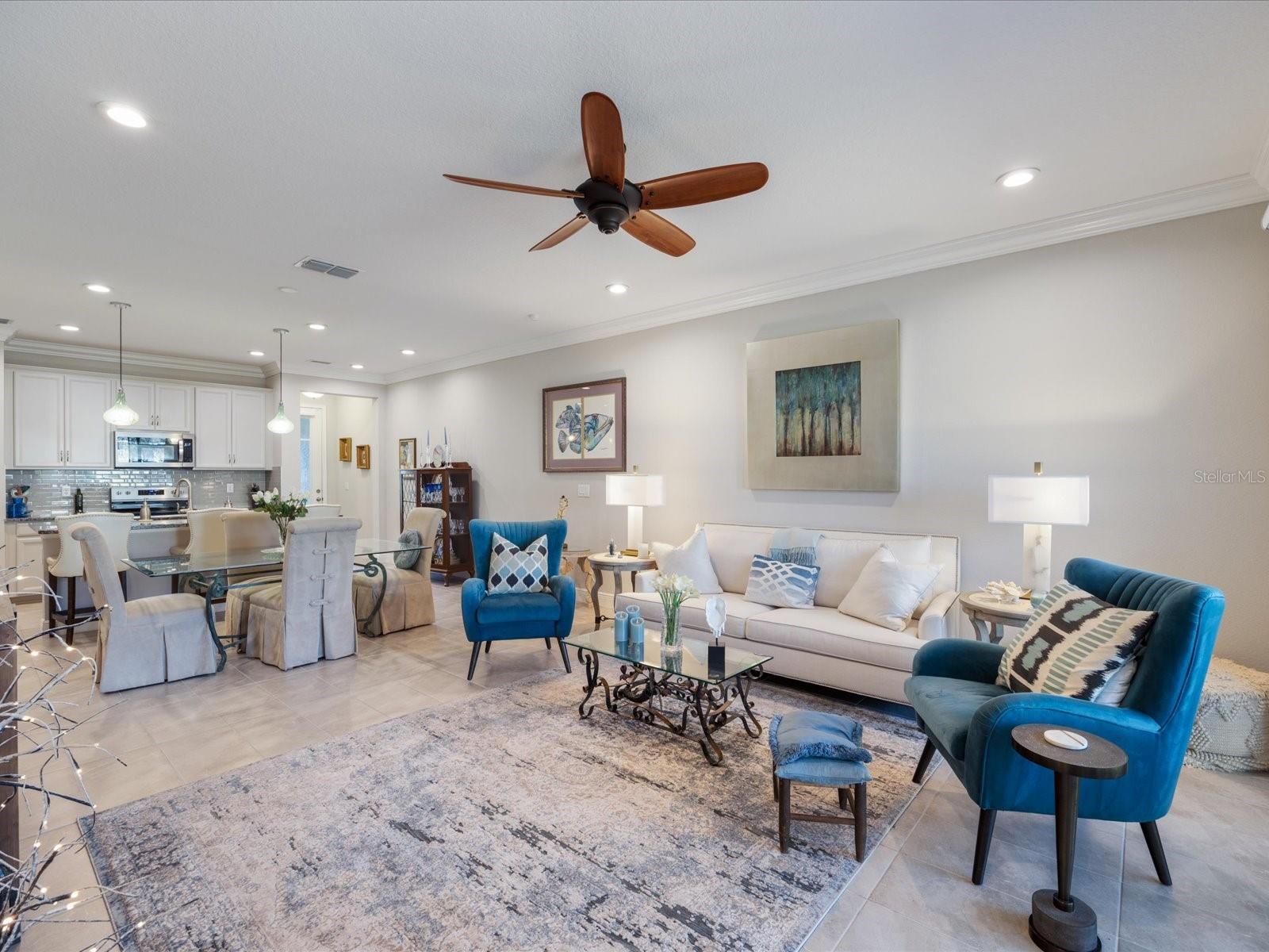 3010 PALM KEY AVE — photo 17