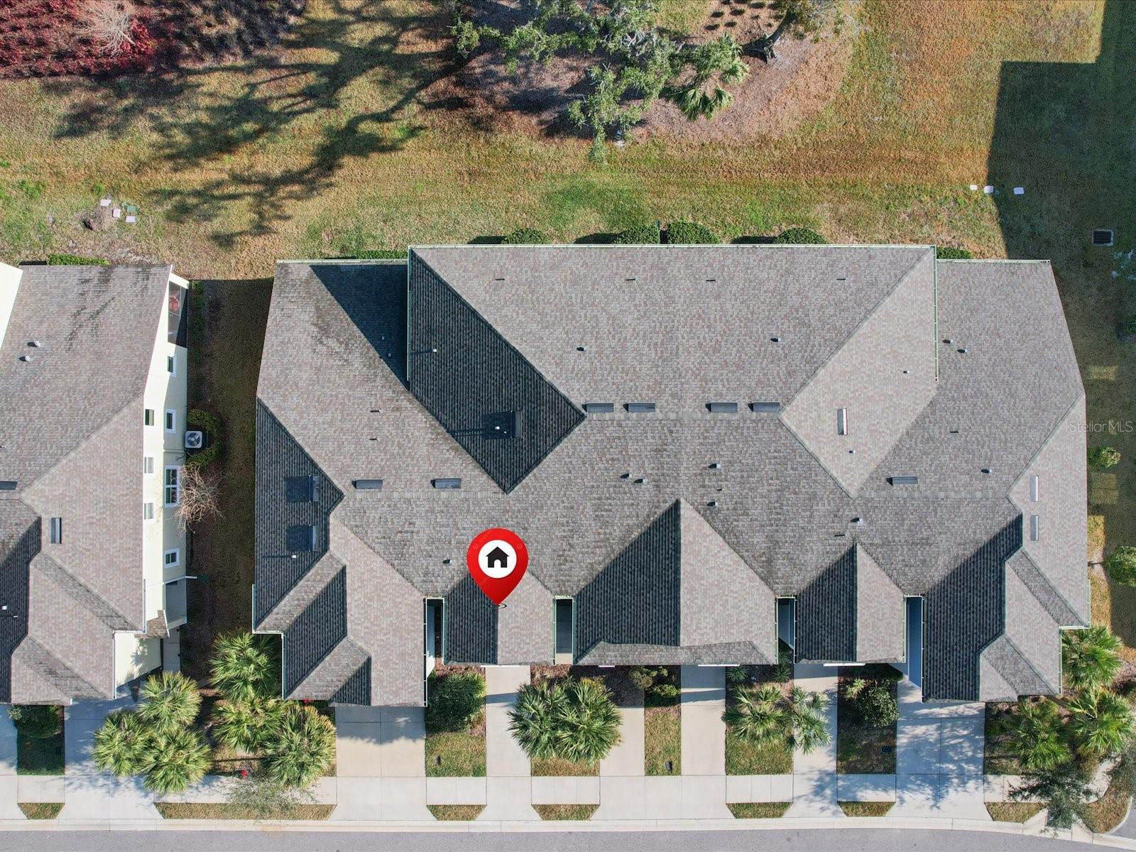 3010 PALM KEY AVE — photo 43