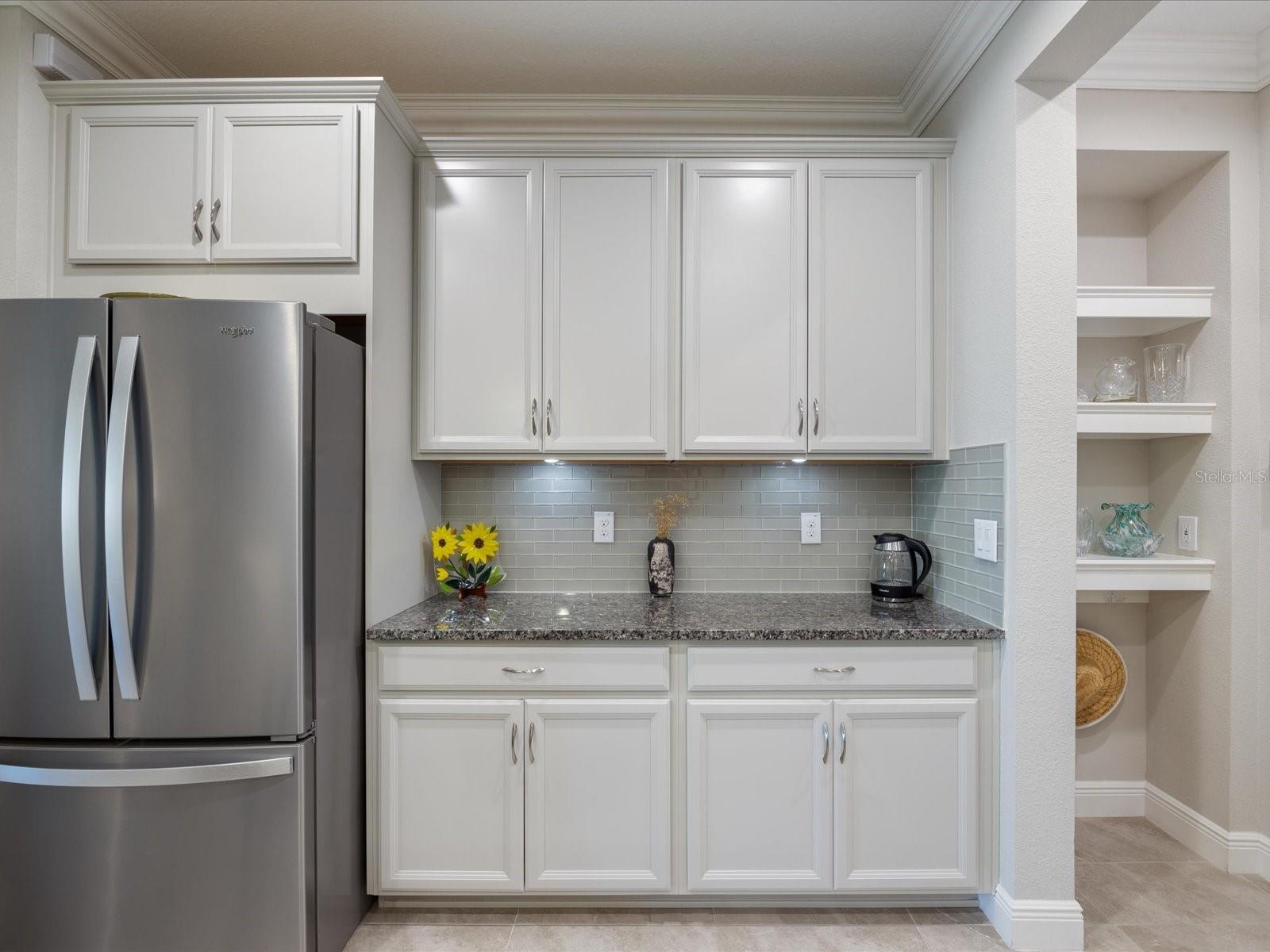 3010 PALM KEY AVE — photo 13
