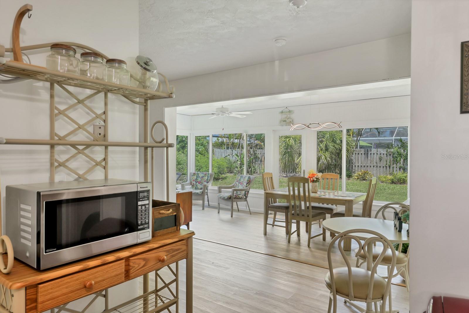 2619 CLIPPER SHIP WAY — photo 15