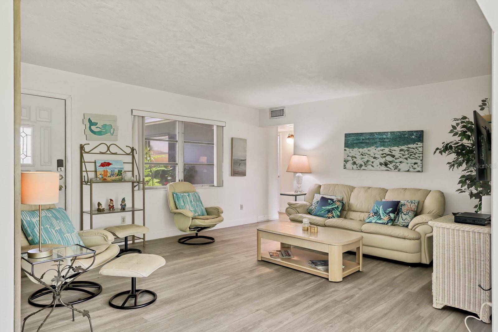 2619 CLIPPER SHIP WAY — photo 5