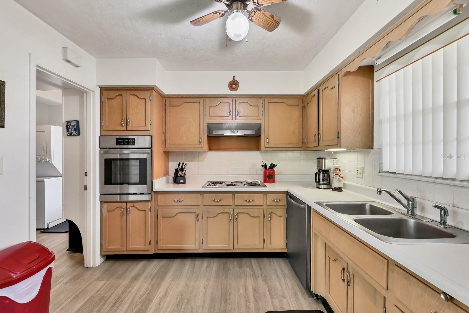 2619 CLIPPER SHIP WAY — photo 14