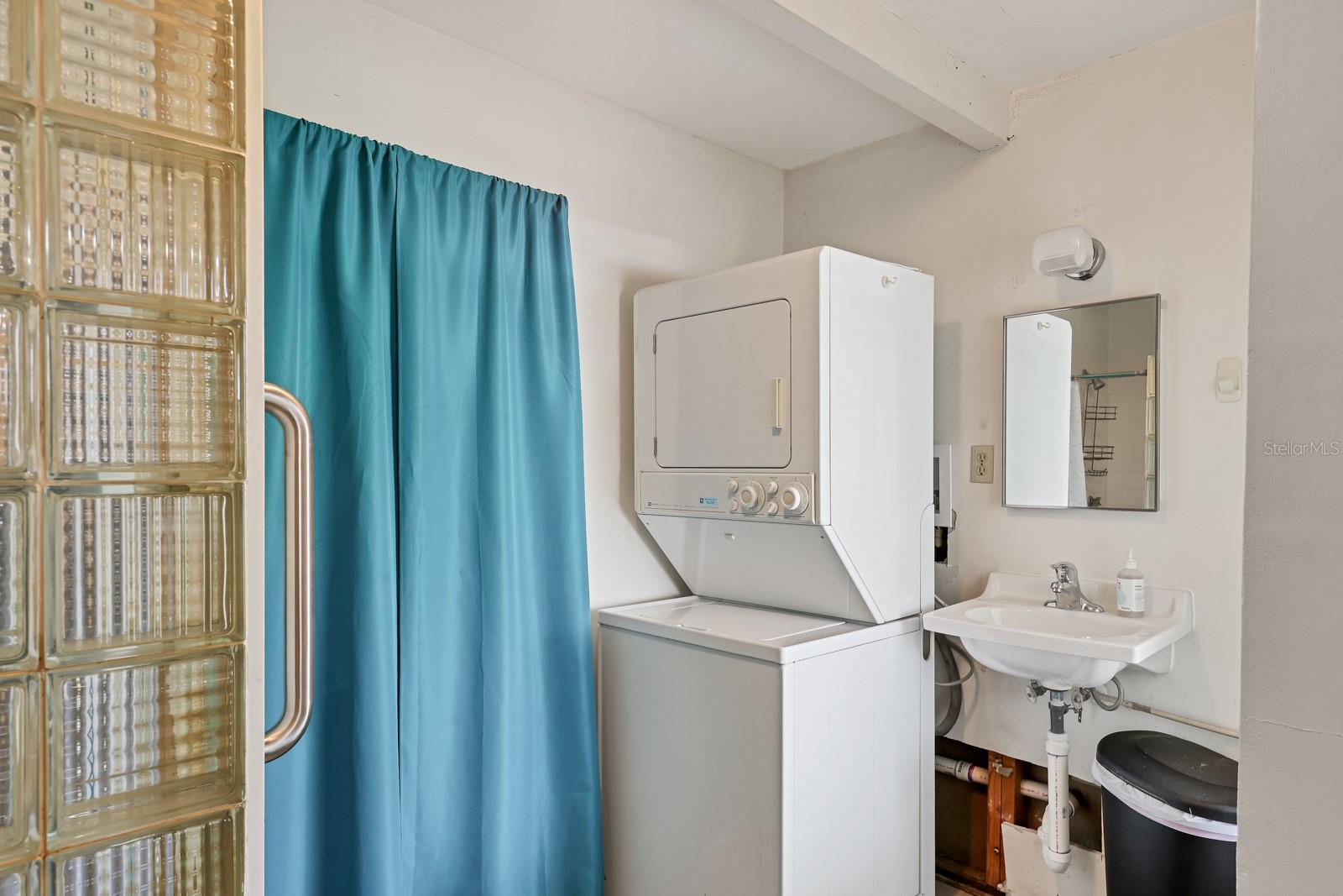 2619 CLIPPER SHIP WAY — photo 24