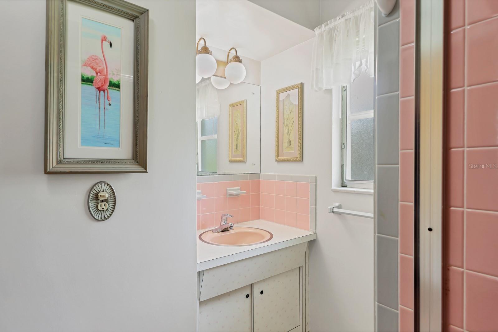 2619 CLIPPER SHIP WAY — photo 23