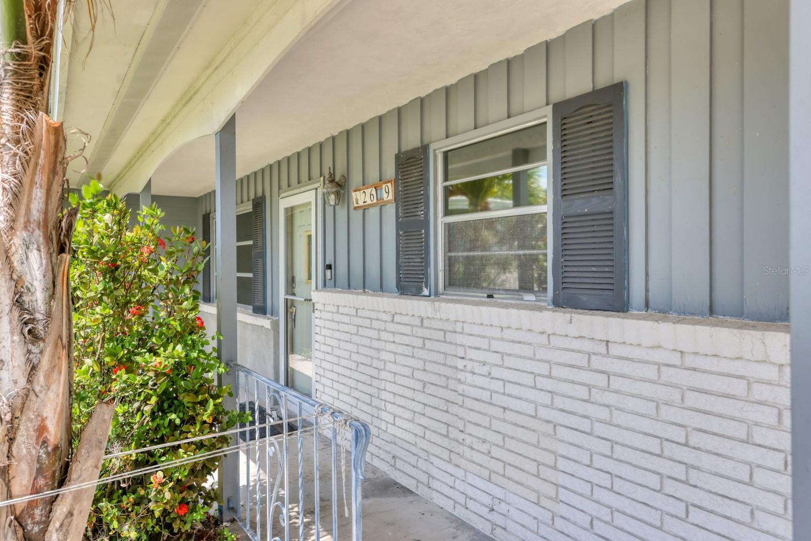 2619 CLIPPER SHIP WAY — photo 4