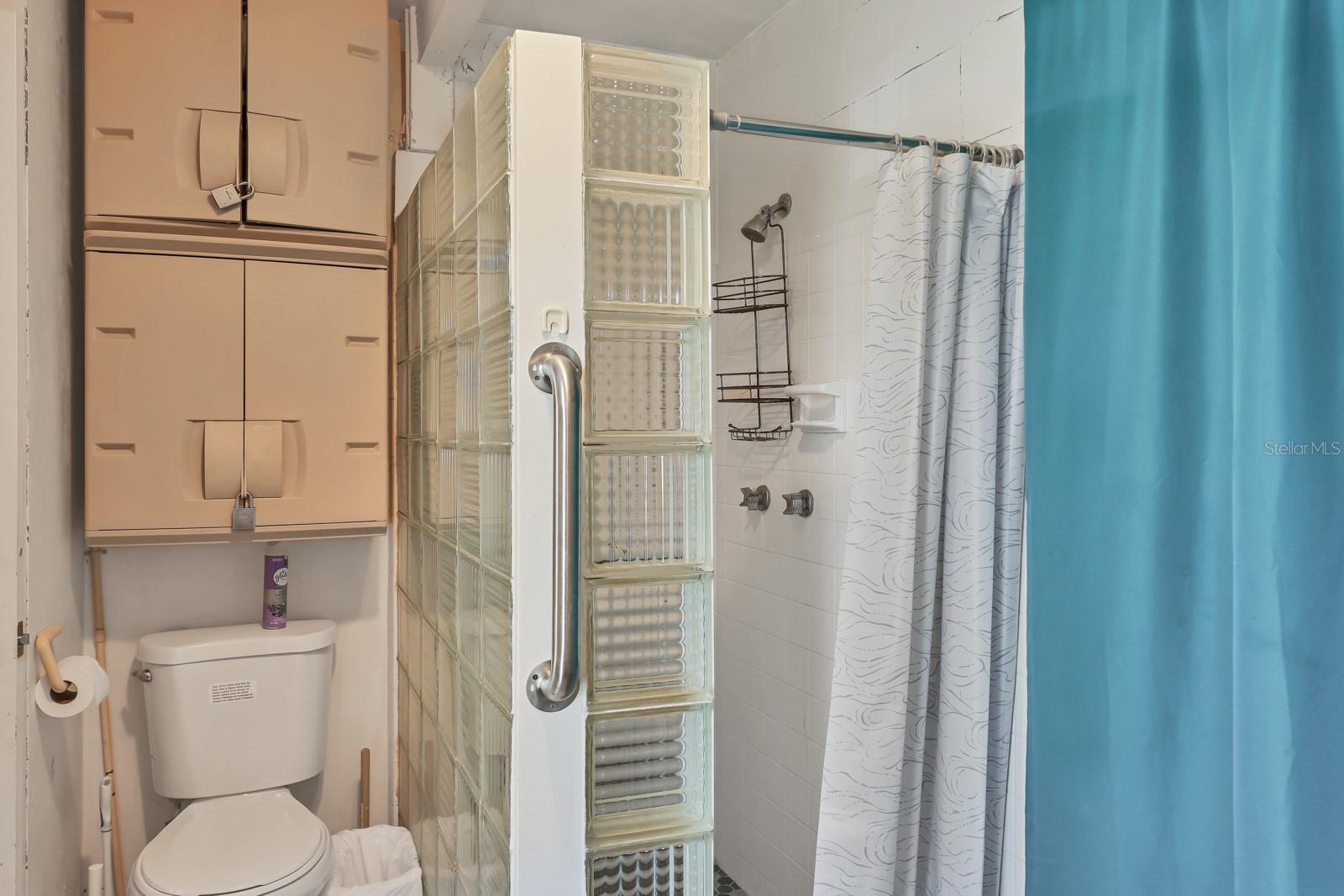 2619 CLIPPER SHIP WAY — photo 25