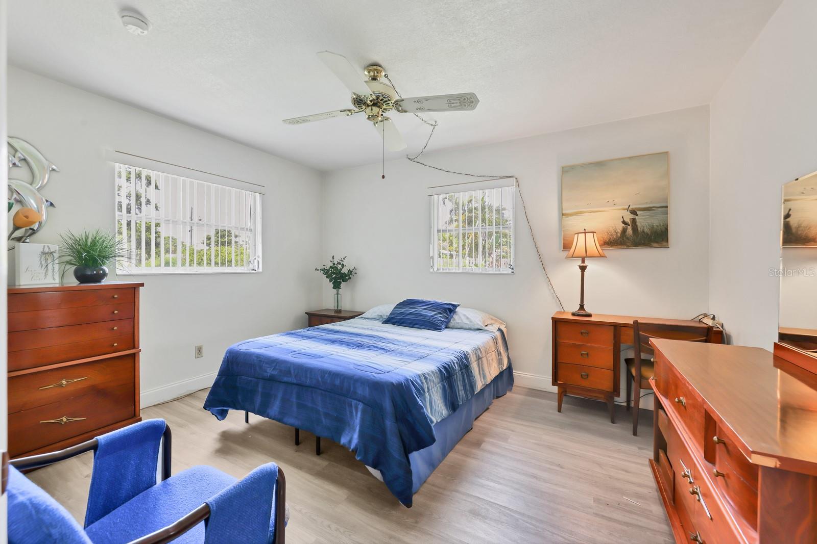 2619 CLIPPER SHIP WAY — photo 21