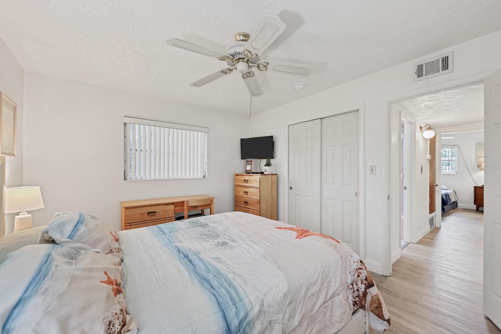2619 CLIPPER SHIP WAY — photo 20