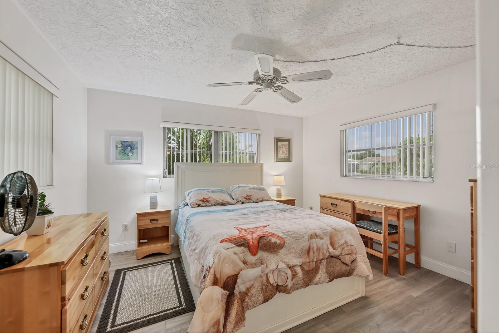 2619 CLIPPER SHIP WAY — photo 19