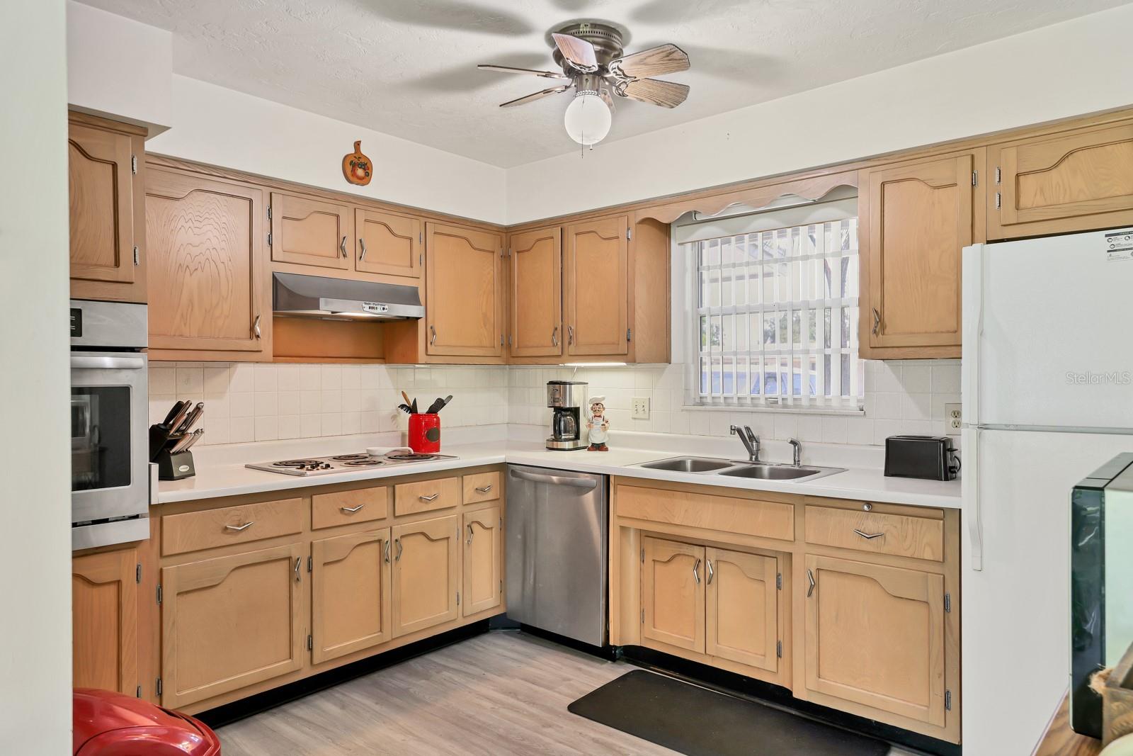 2619 CLIPPER SHIP WAY — photo 11