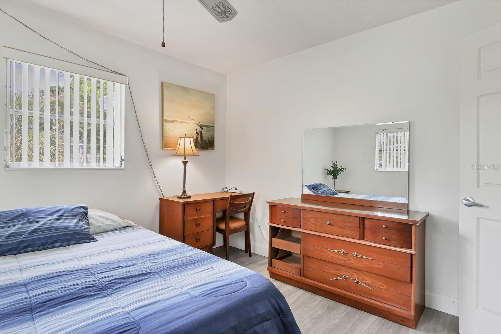 2619 CLIPPER SHIP WAY — photo 22