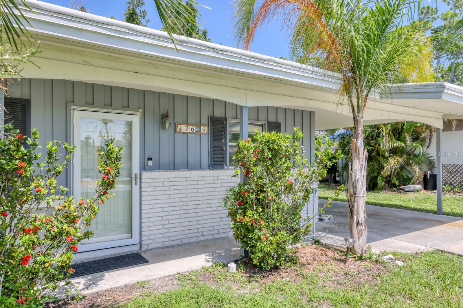 2619 CLIPPER SHIP WAY — photo 2