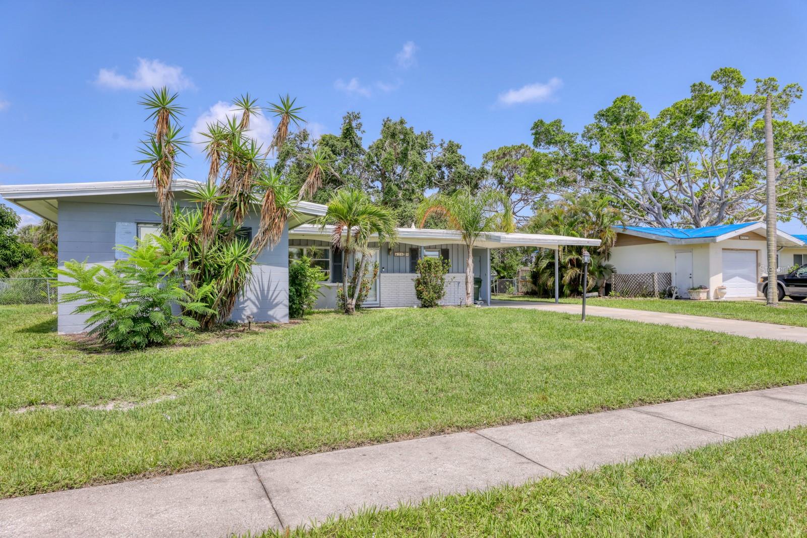 2619 CLIPPER SHIP WAY — photo 3
